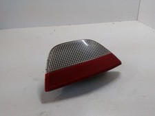 FORD FOCUS DAW, DBW Nebelschlussleuchte links YS4X15K273A YS4X15501A 28433281