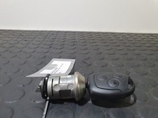 M179A commutateur de démarrage FORD STREETKA CCS MOTOR 1.6 LTR. - 2003 157439