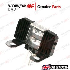 125A/80A multi?fuse block for Hyundai Accent Kia Rio i10 i20 NEW Genuine
