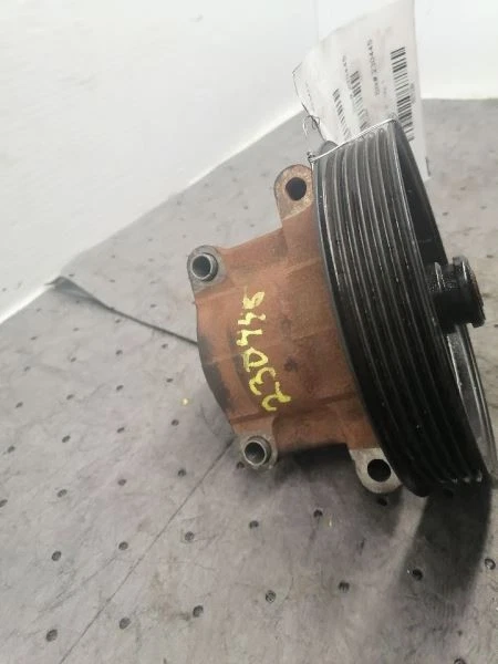 Датчик скорости насоса гидроусилителя руля подходит для 08-11 CROWN VICTORIA 1213305 - Изображение 2 из 4