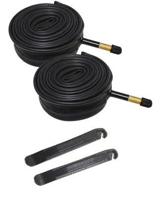 tire tube 700x35 43c