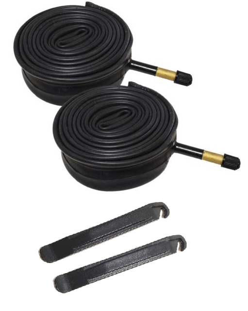 tire tube 700x35 43c