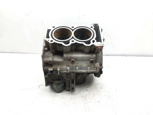 20 Polaris Sportsman 850 High Lifter Engine Motor Case Block
