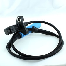 ABS Sensor passend für BMW 5 er E39 Vorderachse  520-M5  / 34526756375