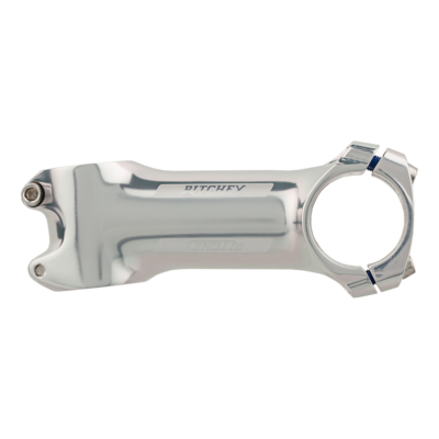 RITCHEY C220 STEM 25° 100mm 未使用品 41vWfjoNp3L._UF350,350_QL50_.jpg