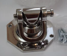 Forza Sports Hypersonic Speed Bag Swivel - New in Bubble Wrap