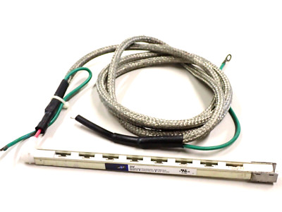 SIMCO E11455 5100V SHOCKLESS STATIC NEUTRALIZING BAR 