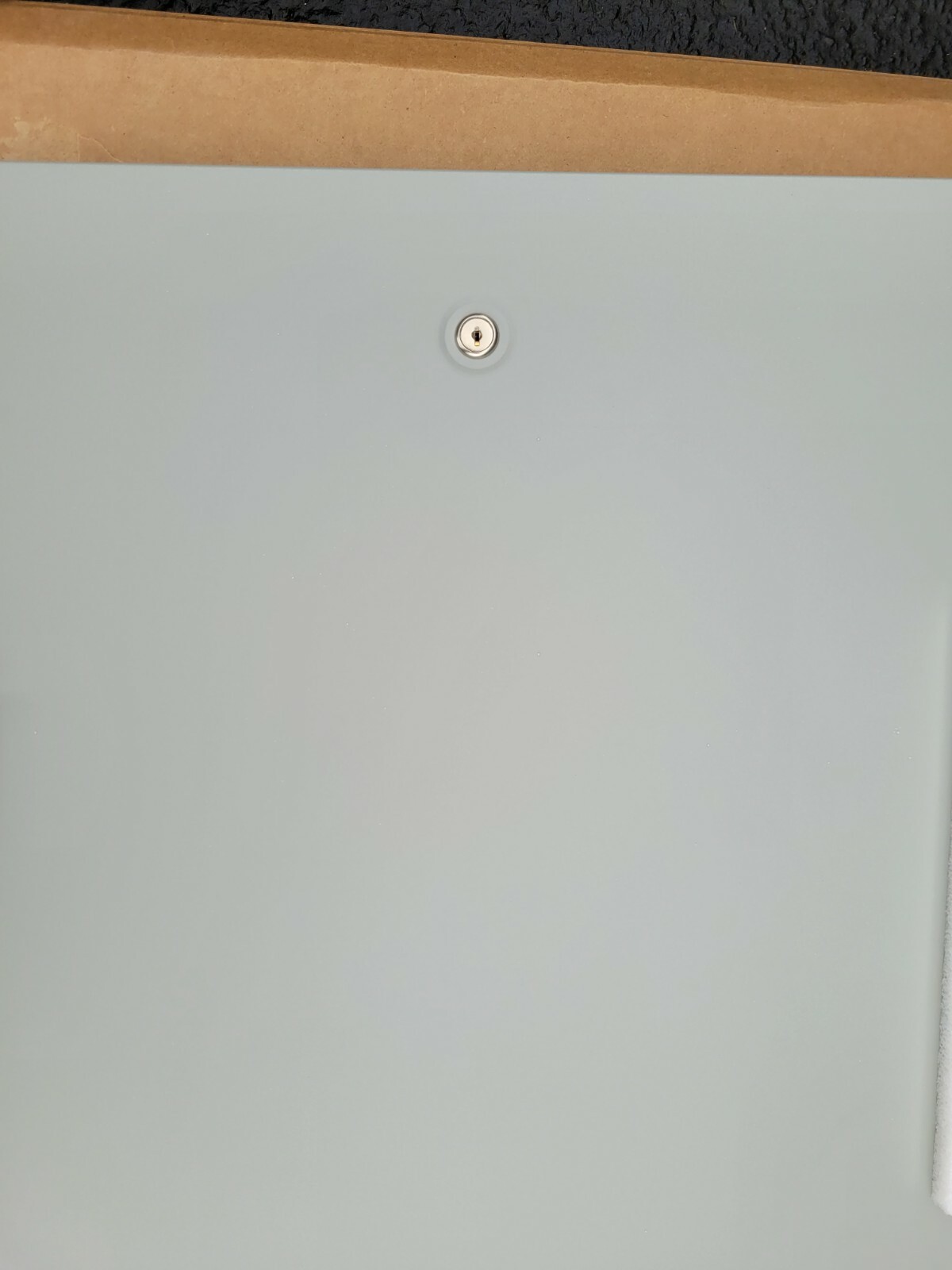 Picture 4 of 4