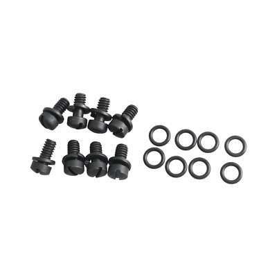 Fuel Crossover Kit for Cummins 855 Engine N14 147100 131026 70772