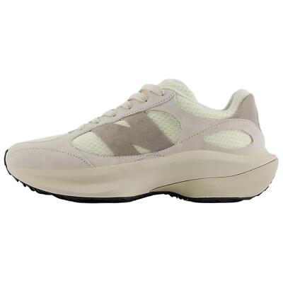 New Balance WRPD Runner Timberwolf Angora - UWRPDHSB