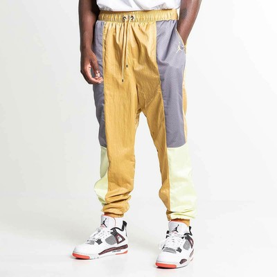 nike flight jogging suit