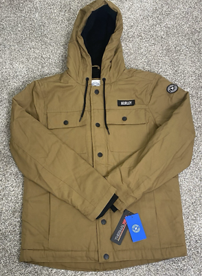 Veste zippée à capuche unisexe star - Anthracite chin imprimé et