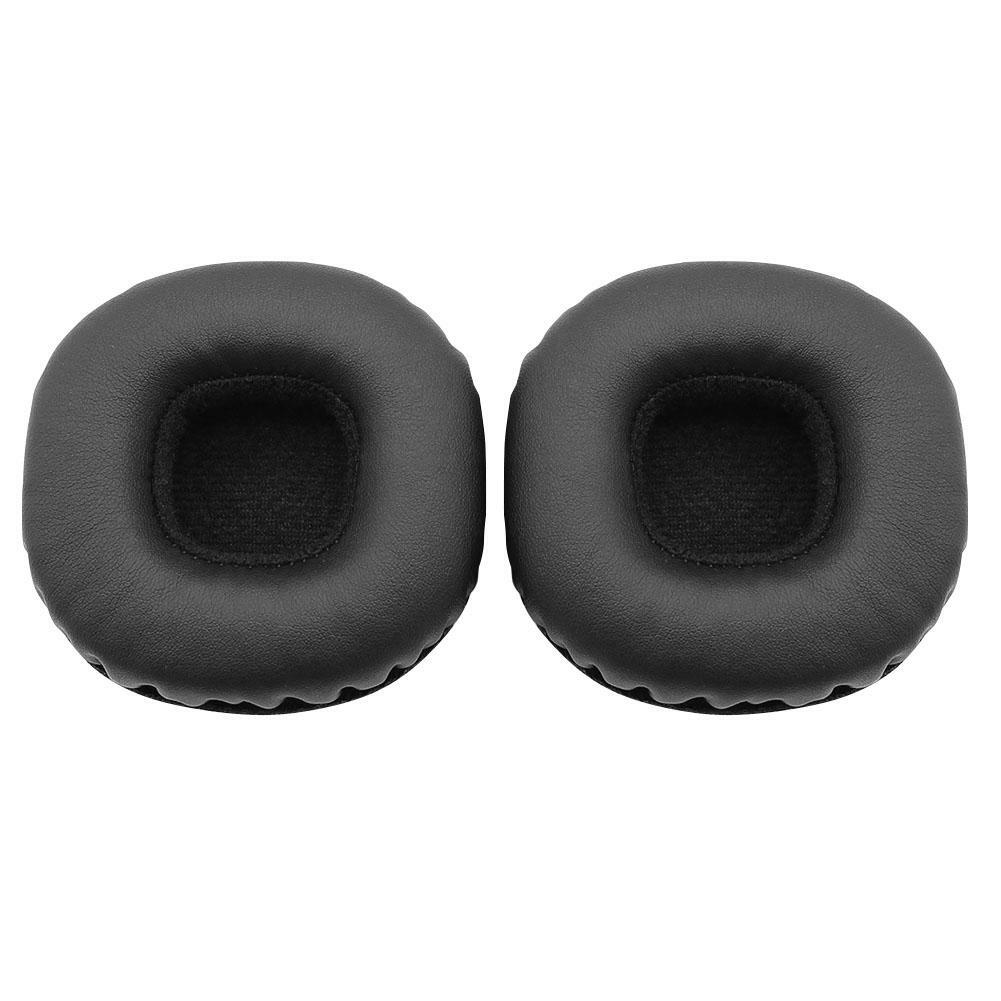 Купить 2pcs Replacement Earpads 