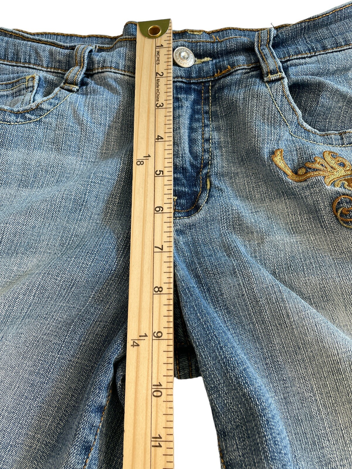 Picture 15 of 15