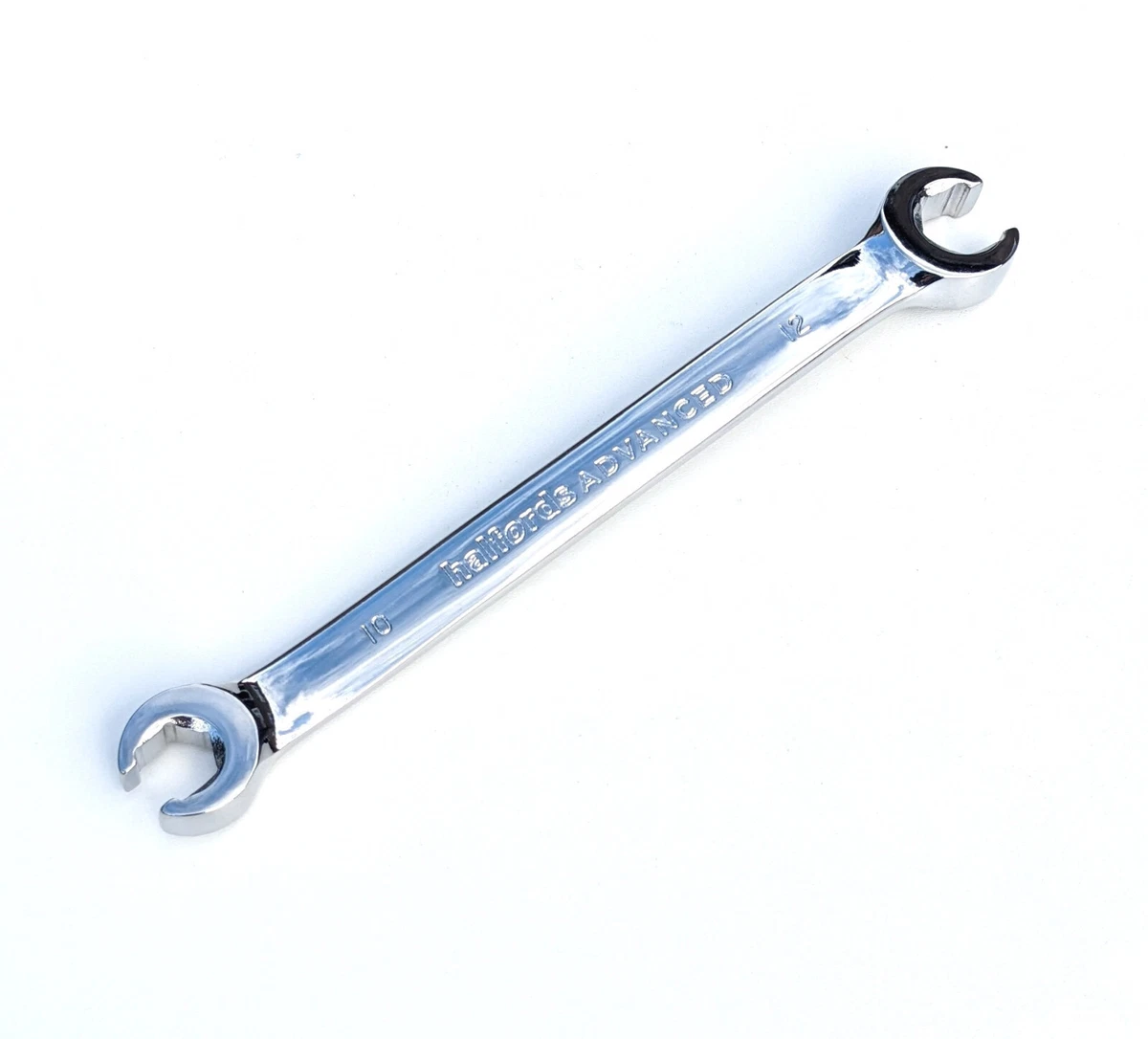 Halfords coilover spanner deals