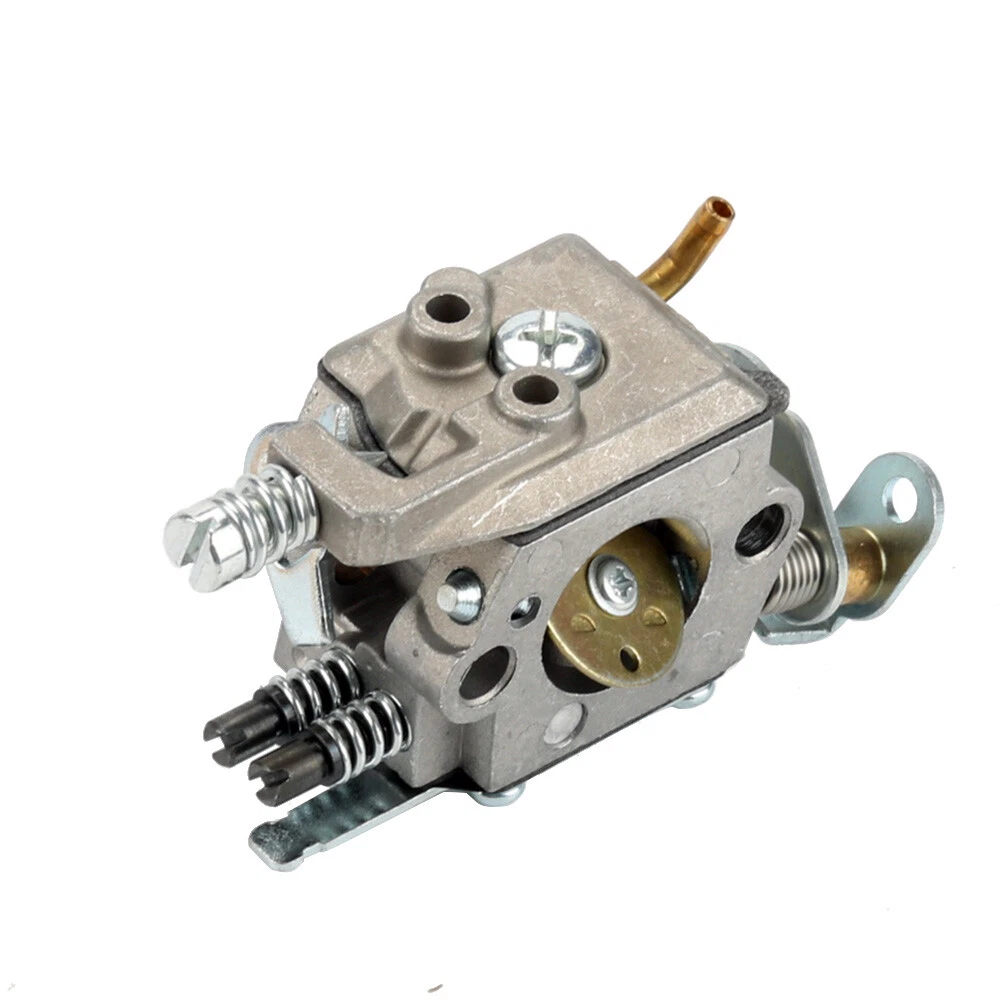 PP4620AVHD Carburettor For Poulan PP4620AVL PP4620AVX Gas Chainsaw