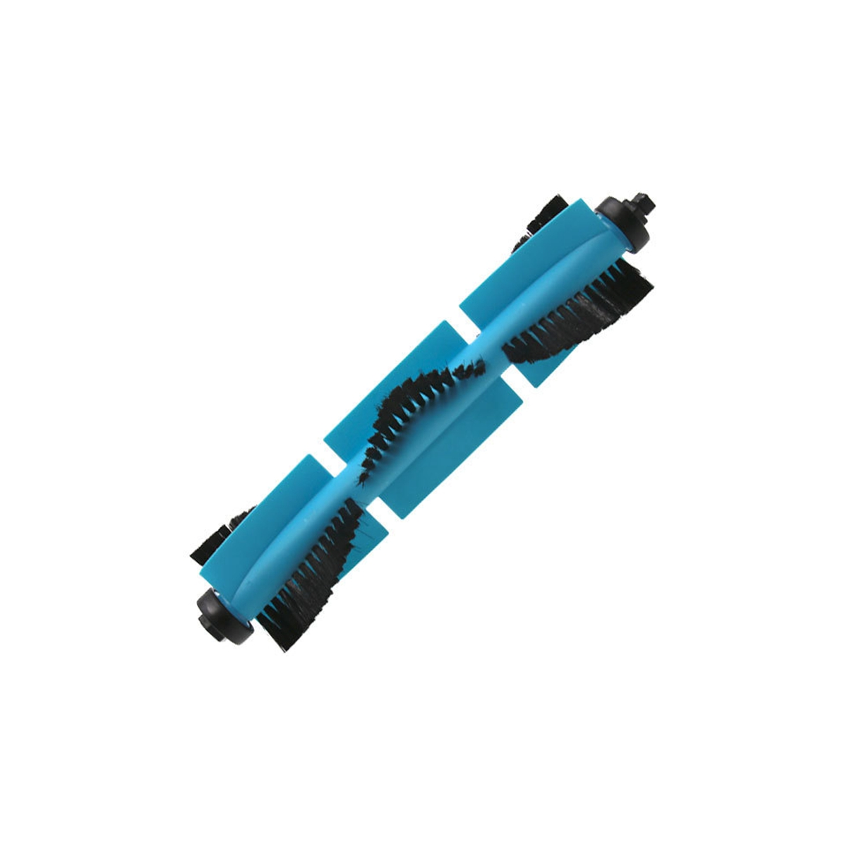 Replacement for Cecotec Conga 3090 Robot Vacuum Cleaner Spare Parts