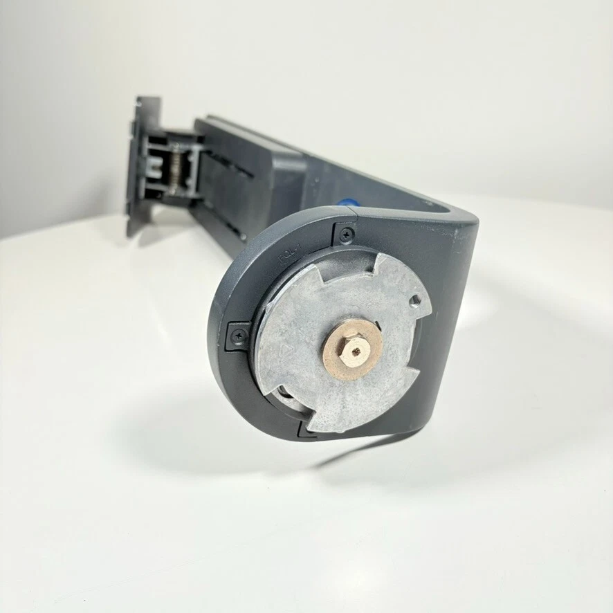 BenQ PD3200U Monitor Arm - NO BASE - Monitor Arm Only - Image 3 of 4