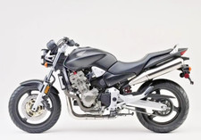 TÉLÉCHARGER HONDA CB900F HORNET WORKSHOP MANUEL SERVICE PDF ANGLAIS