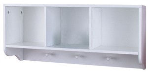 Schnell Abnehmen Bauch In 2020 Badezimmer Regal