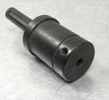 THRUSTMASTER B110573 ARBOR SHAFT