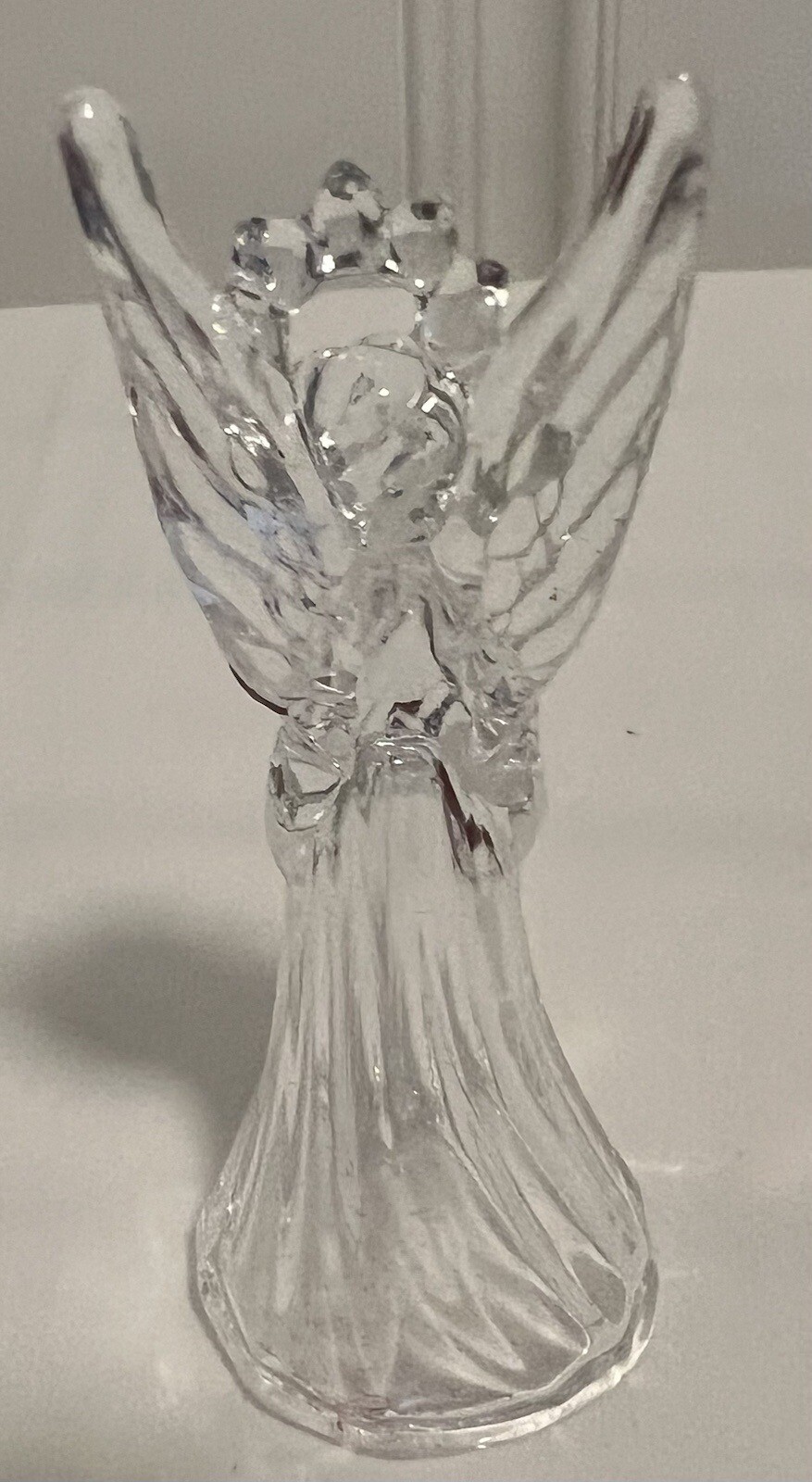 Picture 6 of 7