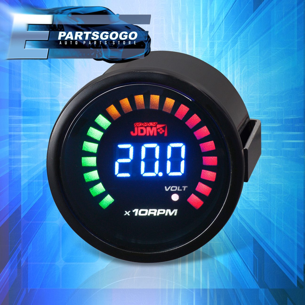 For 240 300ZX 350Z 2