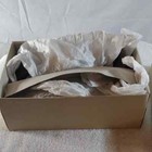 Foto 15 di 15