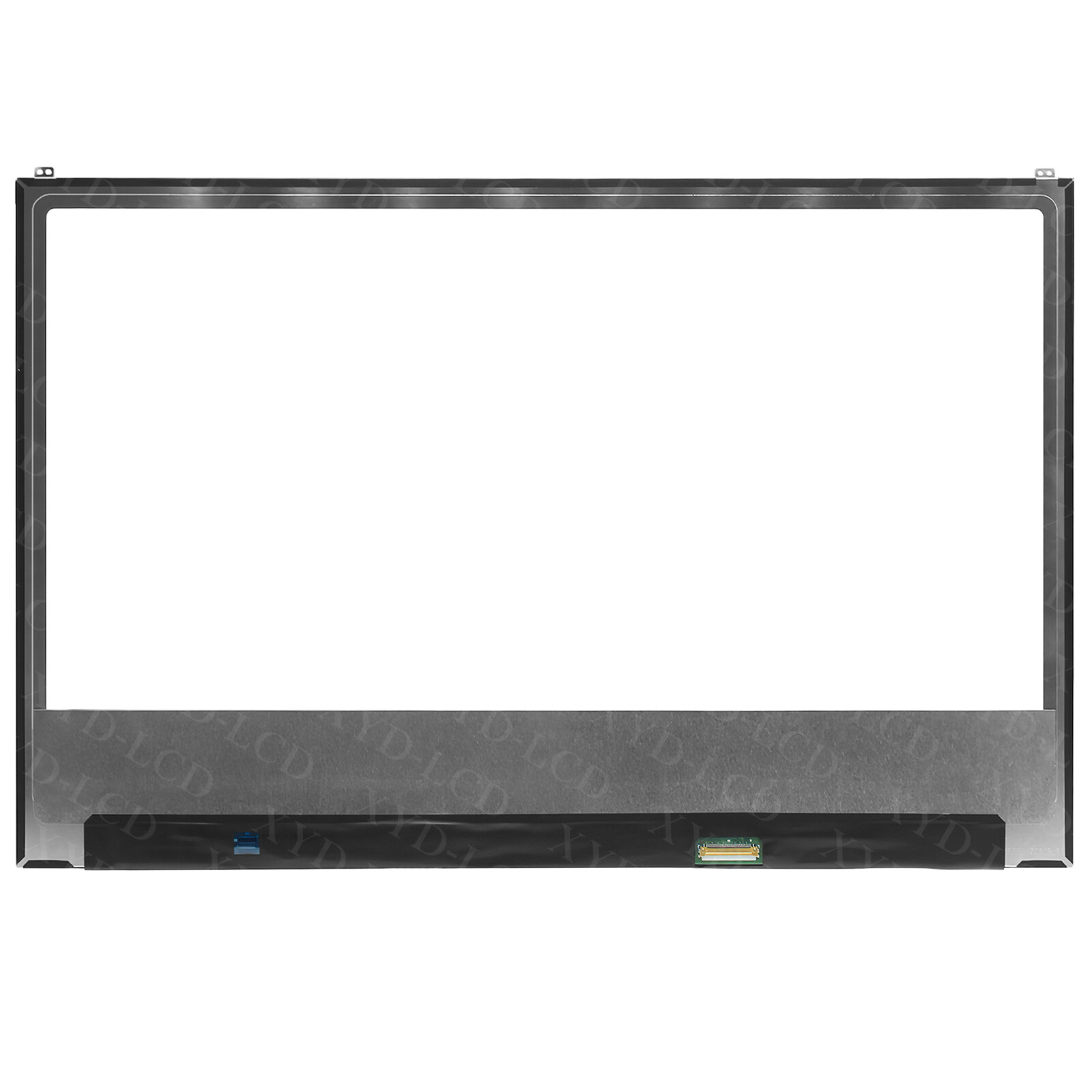 Écran De Remplacement LP170WQ1-SPF2 17" IPS 2560x1600 Mat - Compatible LG