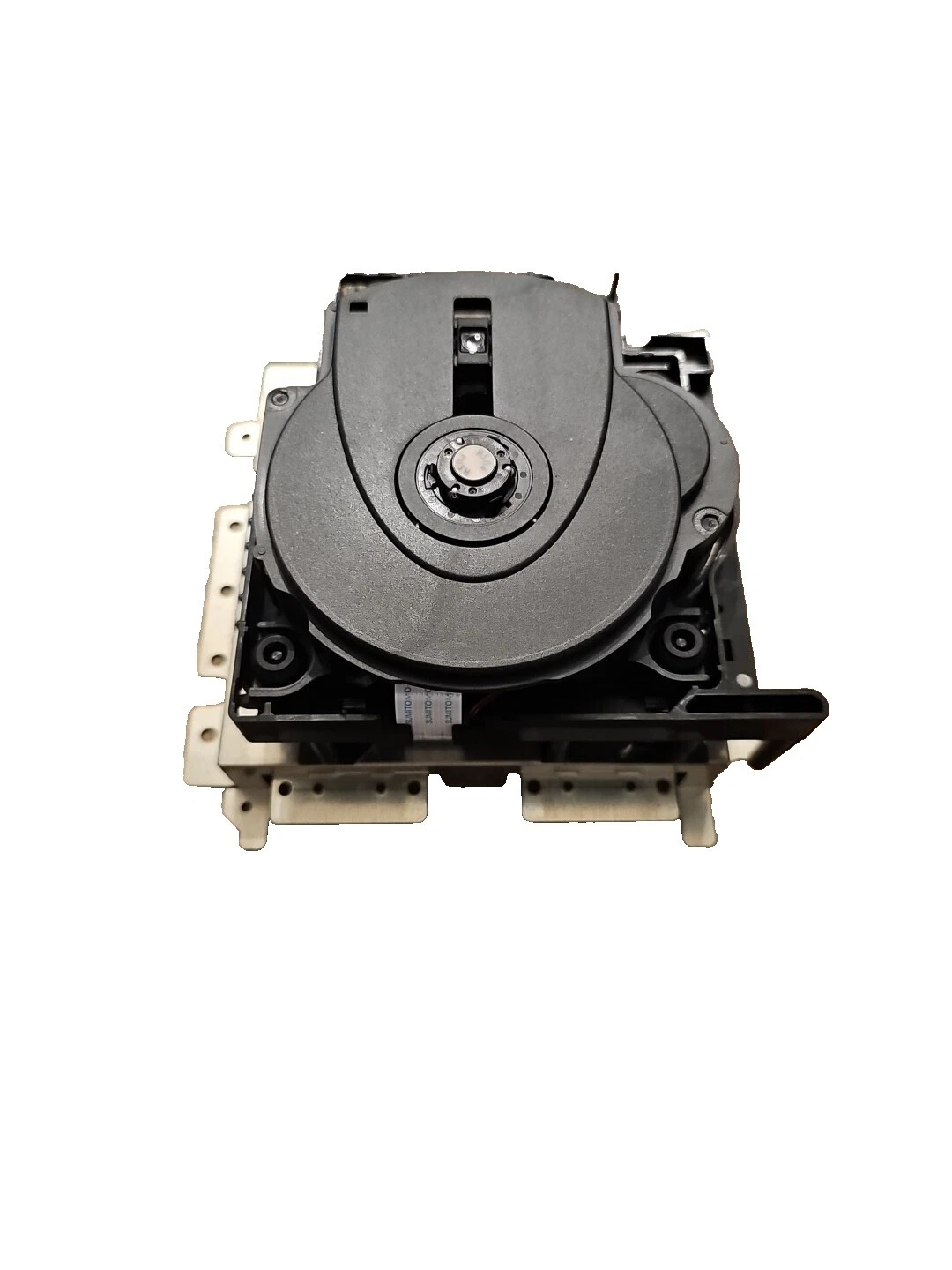 Nintendo Video Game Replacement Disc Drives