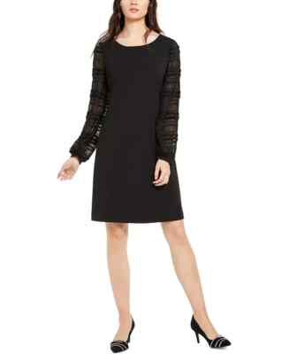 bardot mesh dress Mesh Bardot Layered Maxi Dress – IULOVER