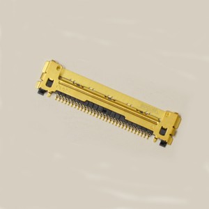 Разъем lvds 30 pin