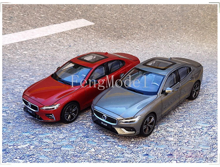 1 18 diecast model cars ebay cheap