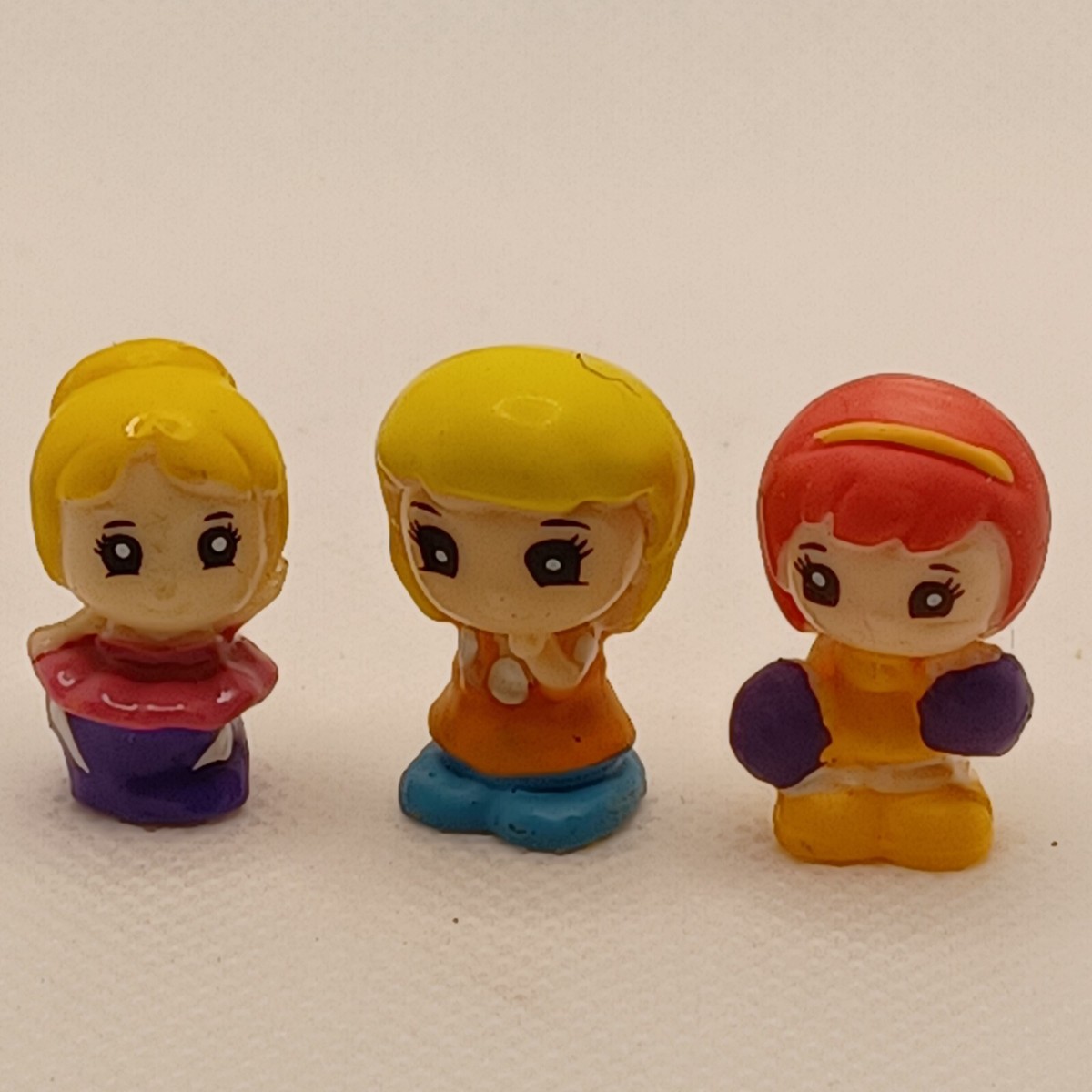 YOU CHOOSE Squinkies, Zinkies, and More, Multi-listing | eBay YOU CHOOSE Squinkies, Zinkies, and More, Multi-listing | eBay