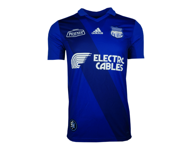 women's soccer team shirts