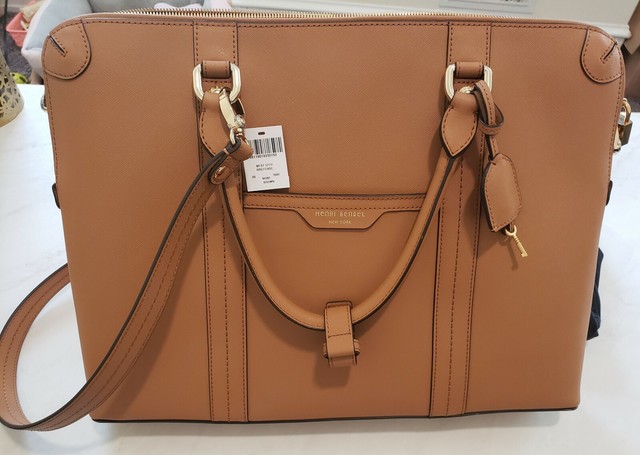 relic handbags prices