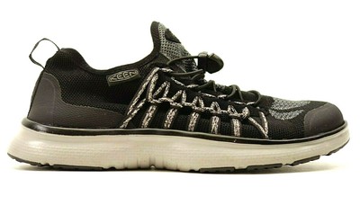 keen uneek exo womens