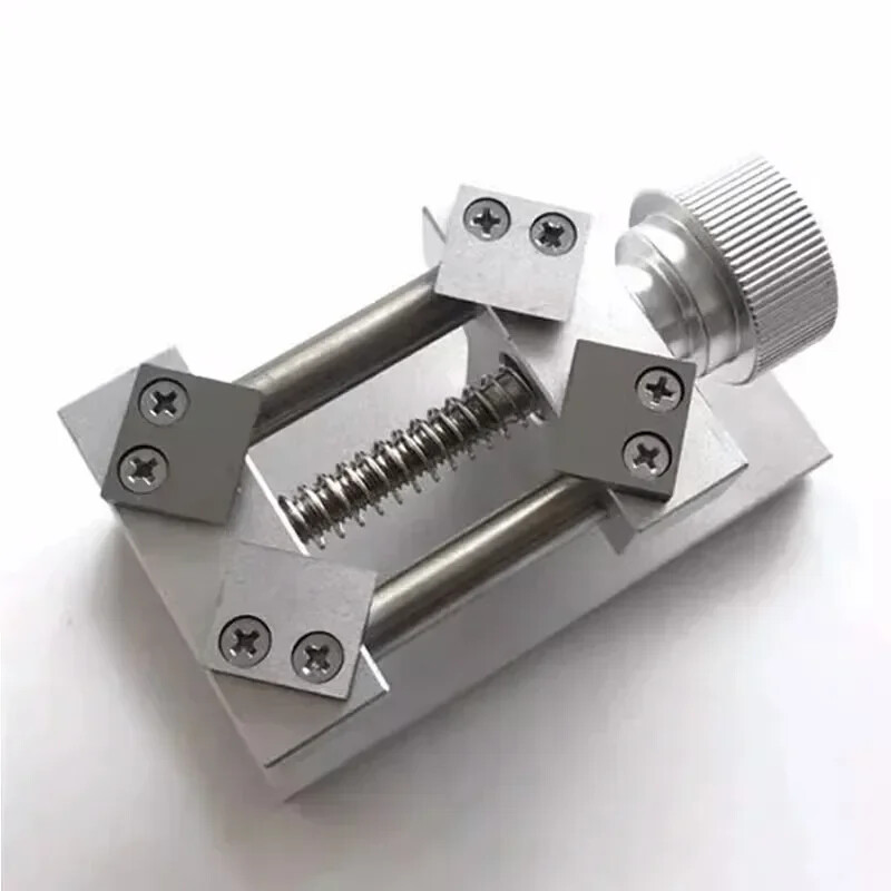 Premium Watch Bezel Lifter Tool for Professional Watch Repair-image