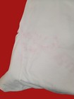 Bild 7 von 10