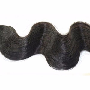Hair 8a Brazilian Body Wave One Bundle Unprocessed 100 Virgin