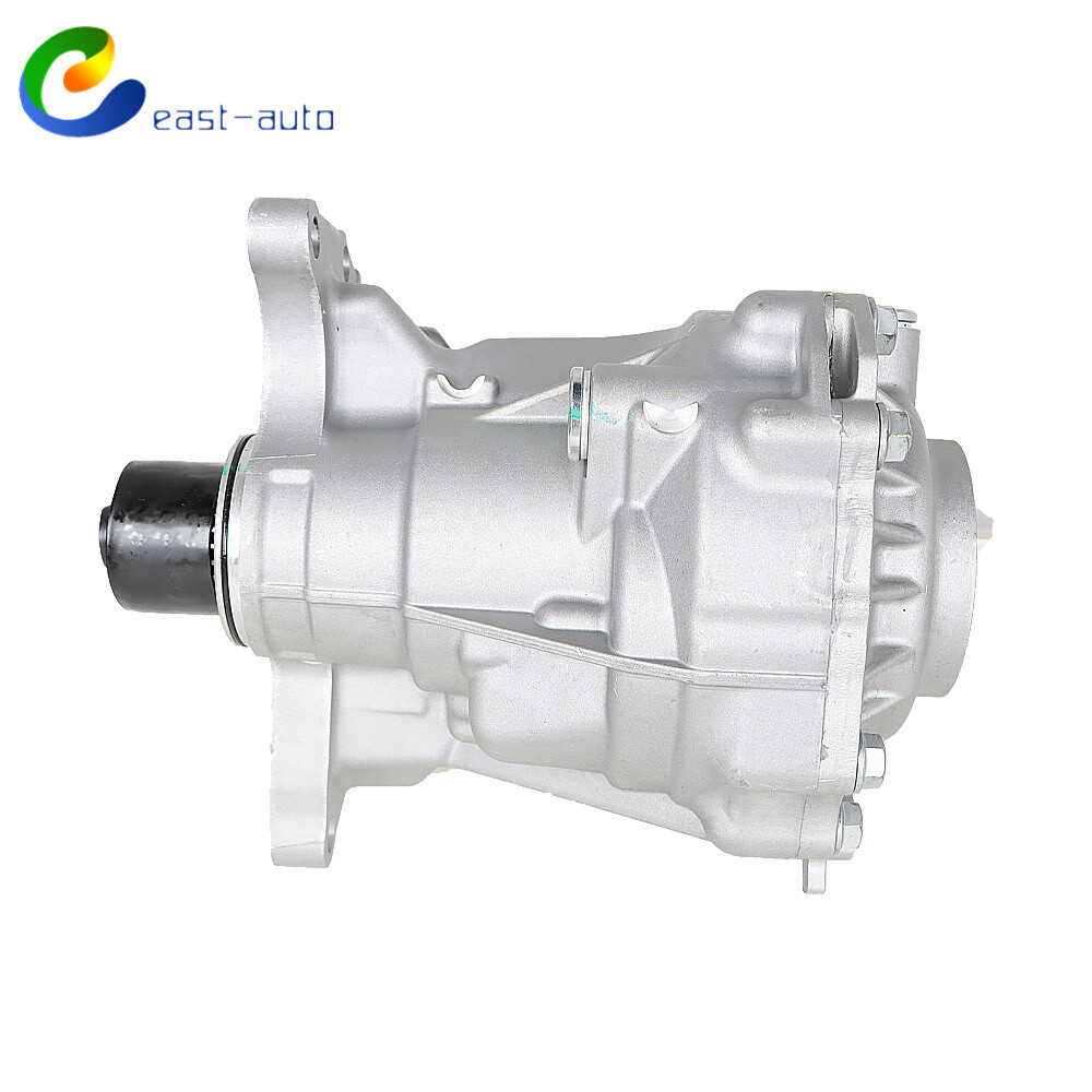 Nissan Murano Pathfinder Infiniti JX35 QX60 3.5L V6 Transfer Case Assembly