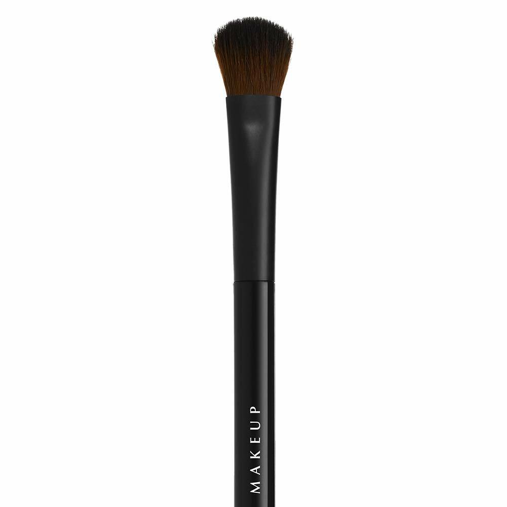 NYX PROFESSIONAL MAKEUP Pro Brush Face Makeup Brush, Choose Your