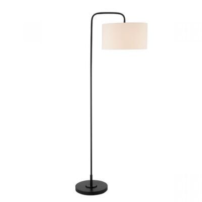 Lite Source LS-83680 Orea Floor Lamp