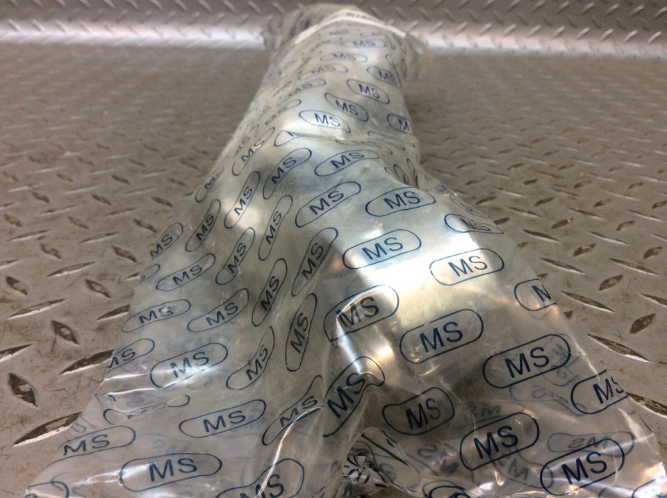 Подходит для: 03–04 INFINITI G35 Nissan 350Z передний левый нижний рычаг управления Foward CA972 - Изображение 4 из 4