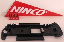 NINCO 1 CHEVROLET CAMARO