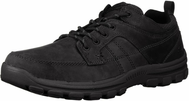 skechers braver ralson
