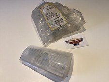 Clignotant Fiat PANDA