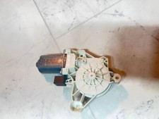 Power Window Motor Fits Arteon, Atlas, Atlas Cross Sport, 4K0959801