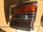 <!--F#f_0-->holden ht rear tail light left monaro kingswood premier passenger side lens<!--F/-->