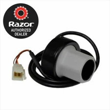 Razor W15128050043 MX350 MX400 PR200 Scooter Single Speed Throttle